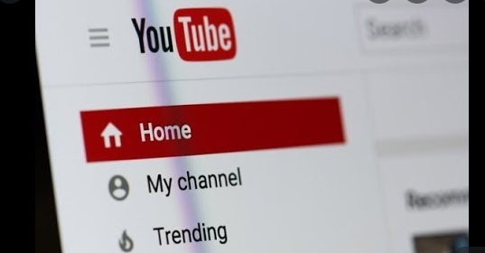 How to Create the Latest Youtube Channel